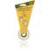 Metolius Climbing Tape white ROLLE