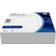 MediaRange CD/DVD lomme