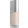 r.e.m. beauty Sweetener Foundation 5W Fair