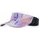 Buff Go Visor-PURPLE-OZ