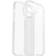 OtterBox iPhone 14 Plus Kuori React Läpinäkyvä