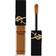 Yves Saint Laurent All Hours Concealer DW4