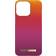 iDeal of Sweden Printed Case Vibrant Ombre