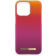 iDeal of Sweden Printed Case Vibrant Ombre