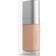 r.e.m. beauty Sweetener Foundation 1W Medium