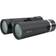 GoView ZOOMR 10x42 Phantom Black