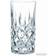 Nachtmann Noblesse Drinksglas 37.5cl 18stk
