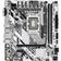 Asrock H610m-Hdv/M.2+ D5 12Th 13Th