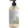 Gunry Classic Botanica Hand Wash Dark Vanilla 500ml