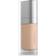 r.e.m. beauty Sweetener Foundation 4G Light