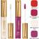 Rimmel Oh My Gloss Plump 800