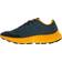Inov-8 TrailFly Ultra 280 M-DARKOLIVEGREEN-UK