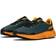 Inov-8 TrailFly Ultra 280 M-DARKOLIVEGREEN-UK