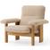 Audo Copenhagen Brasilia Loungestol
