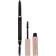 Anastasia Beverly Hills Brow Beginners Kit - Dark Brown