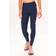 Craft ADV Essence Tights W-DARKBLUE-XS