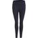 Craft ADV Essence Tights W-DARKBLUE-XS