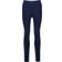Craft ADV Essence Tights W-DARKBLUE-XS