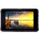 Atomos Shogun 7 Inch