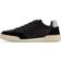 Björn Borg Sl200 Lea Blk