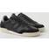 Björn Borg Sl200 Lea Blk