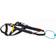 Non-Stop Dogwear Nansen Pinnsele