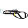 Non-Stop Dogwear Nansen Pinnsele