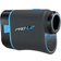 Shot Scope Pro L2 Laser Golf Rangefinder