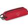 Osprey Luggage Customization Kit Poinsettia Red