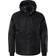 Fristads 4058 GTC Airtech Winter Jacket