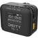 Deity TC-1 Wireless Timecode Generator Box