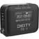 Deity TC-1 Wireless Timecode Generator Box