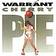 Cherry Pie Warrant (Vinyl)