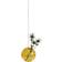 Studio About Hanging Flower Bubble Medium Vase