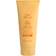 Wella Invigo Sun Care conditioner 200ml