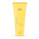 Wella Invigo Sun Care conditioner 200ml
