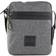 Strellson Northwood 2.0 Crossbody Bag - Dark Grey