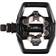 Shimano SPD SM-SH51 PD-ME700 Pedals