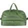 Travelite MIIGO Weekender m.Bodenfach Matcha