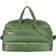 Travelite Miigo Weekendtaske - Grøn