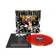 Dying Fetus Destroy the opposition LP Standard Standard (Vinyl)