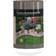 Noor Gestaltungskante Premium Taupe