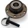 FAG 713 6110 00 Wheel Bearing Kit