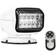 Golight Radioray GT Bordslampa 19.1cm