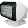 Golight Radioray GT Bordslampa 19.1cm