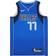 NIKE Men's Dallas Mavericks Icon Edition 2022/23 Dri-Fit NBA Swingman Jersey