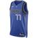 NIKE Men's Dallas Mavericks Icon Edition 2022/23 Dri-Fit NBA Swingman Jersey