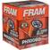 Fram PH10060 Full-Flow Lube Spin-on Oil