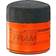 Fram PH10060 Full-Flow Lube Spin-on Oil