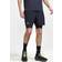 Craft Herren Pro Trail 2in1 Shorts schwarz